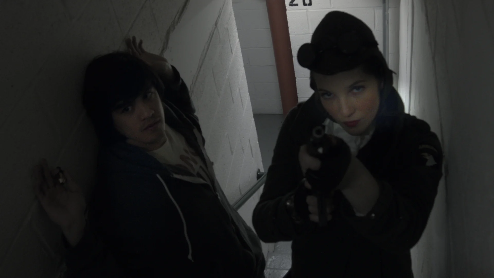 Princess dead to rights.jpg