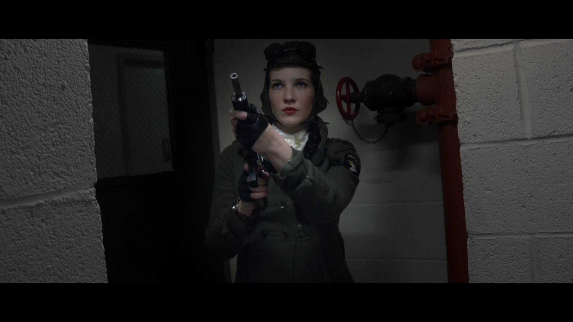 Princess G_Dead to Rights.jpg