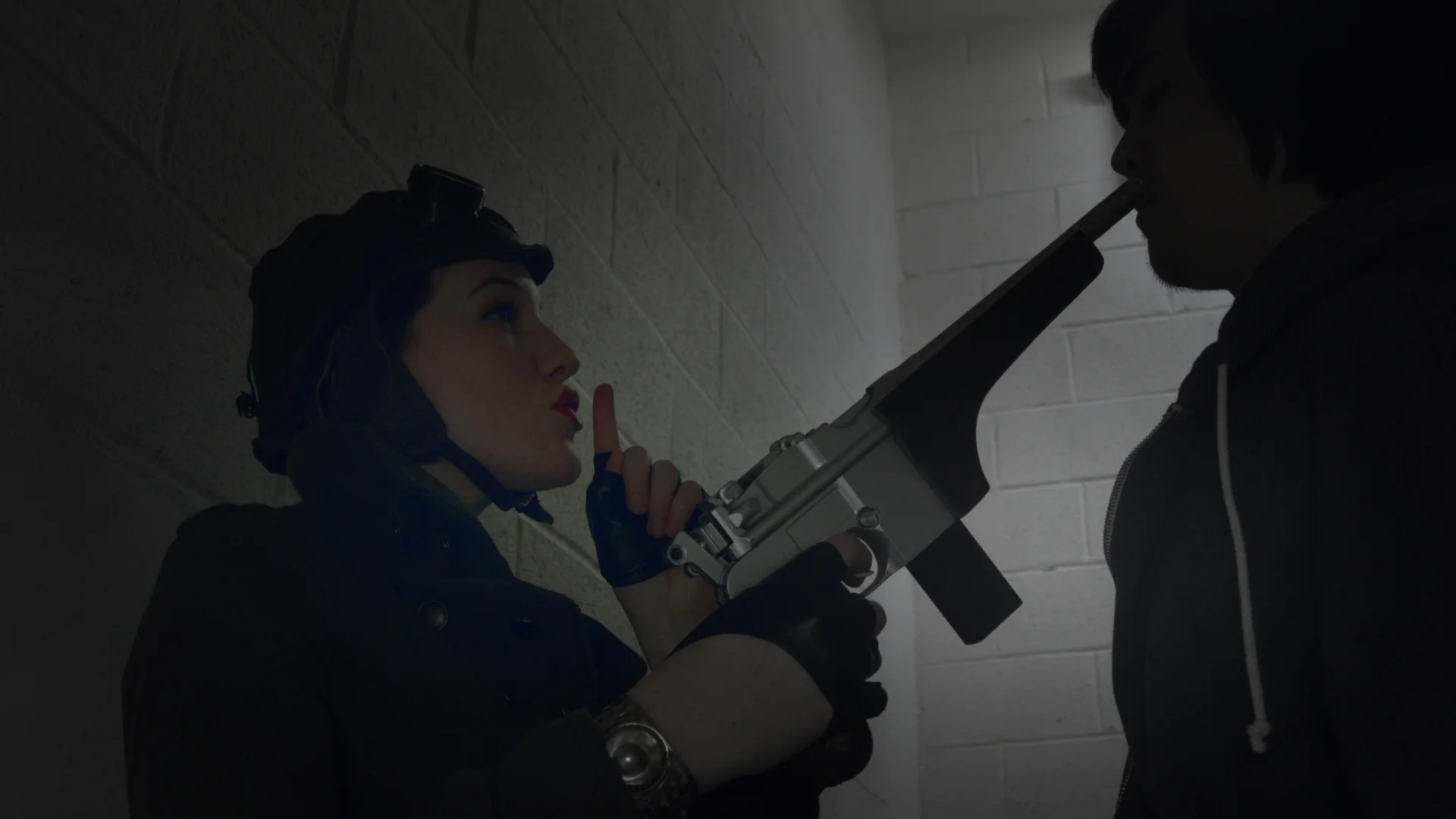 Princess G_shuuu two.jpg