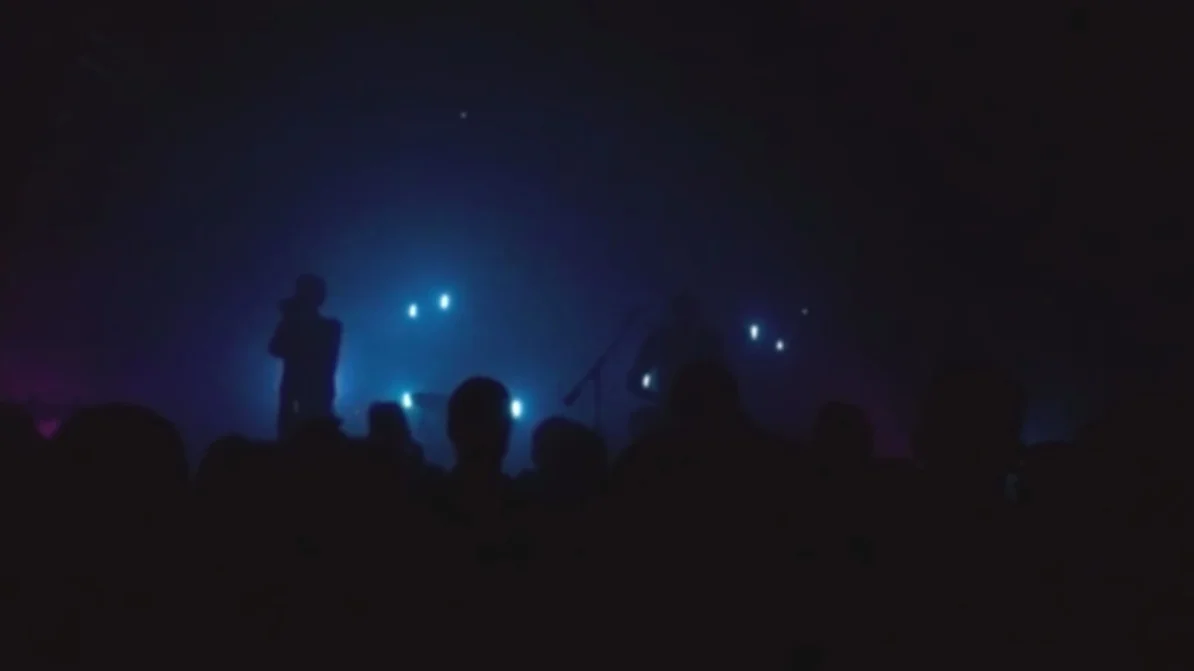 Generationals