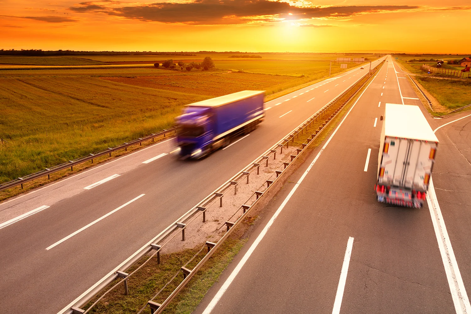 trucks-passing.jpg