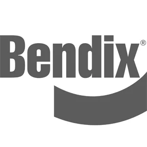 bendix.jpg