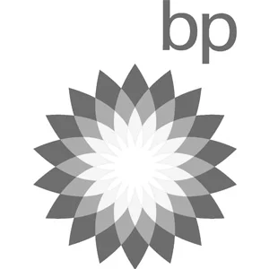 bp.jpg