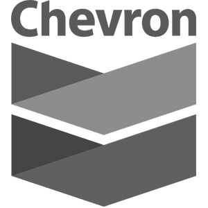 chevron.jpg