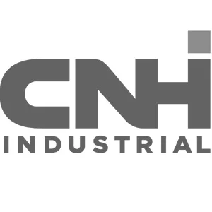 CNH.jpg