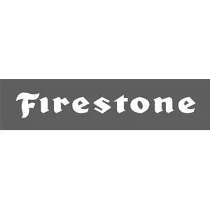 firestone.jpg