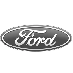ford.jpg