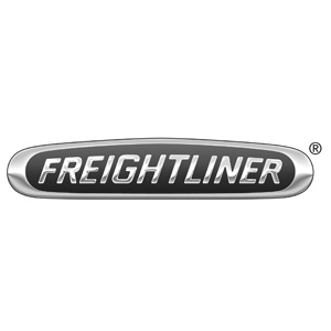 freightliner.jpg