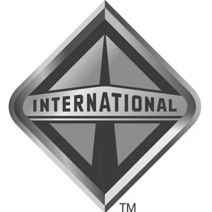 international.jpg