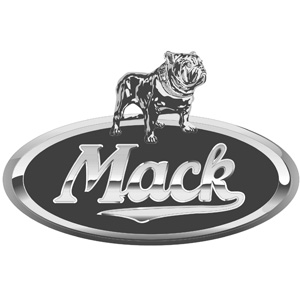 Mack.jpg