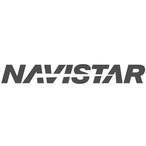 navistar.jpg