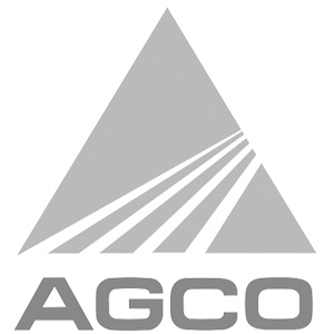 AGCO.jpg