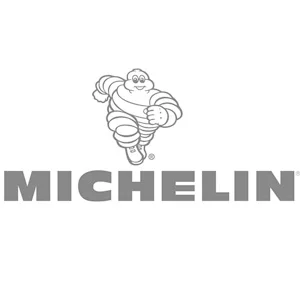 michelin.jpg