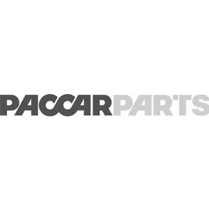 paccar.jpg