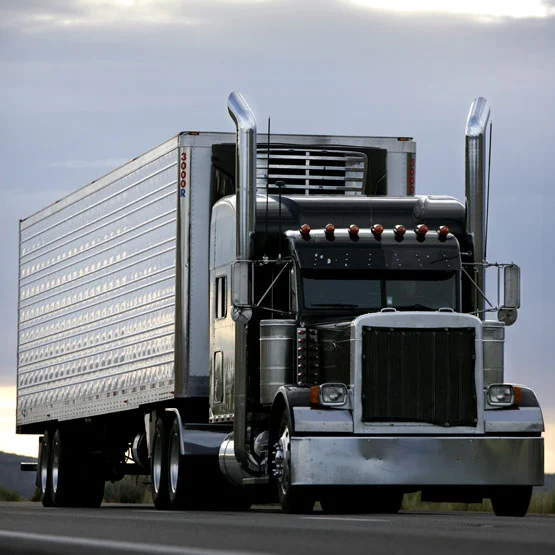 DataPulse Report Released