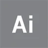 Icon_Ai.jpg
