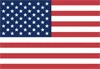 icon_us_flag.jpg