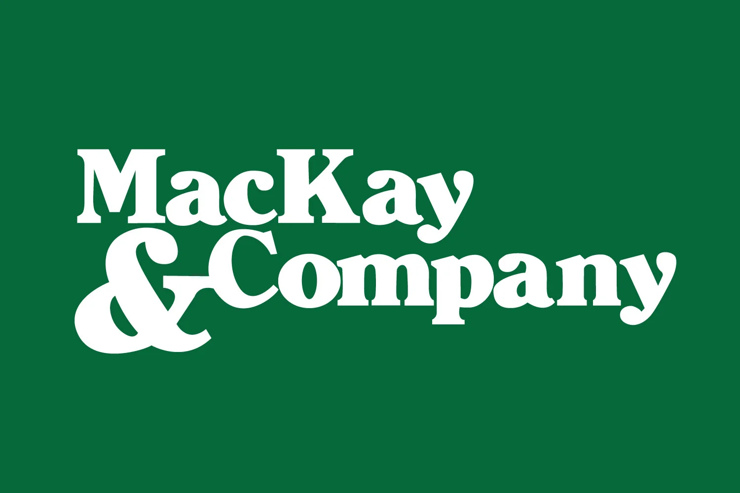 e-News from Dec 2015