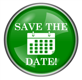 Save-the-date.png