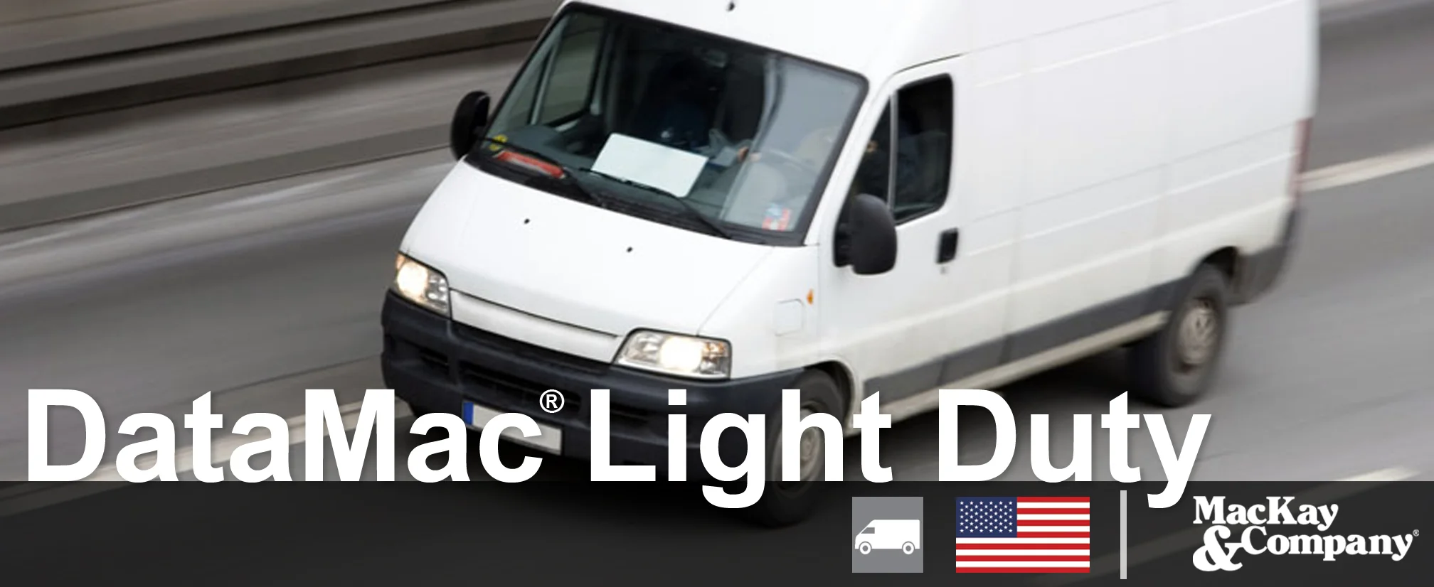 DataMac-2c5-Light-Duty.jpg