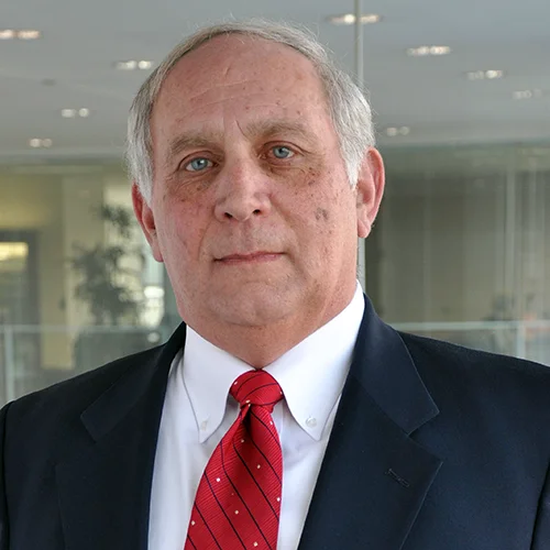 Robert F. Dieli