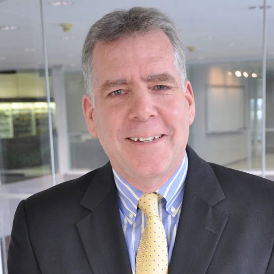 John Blodgett