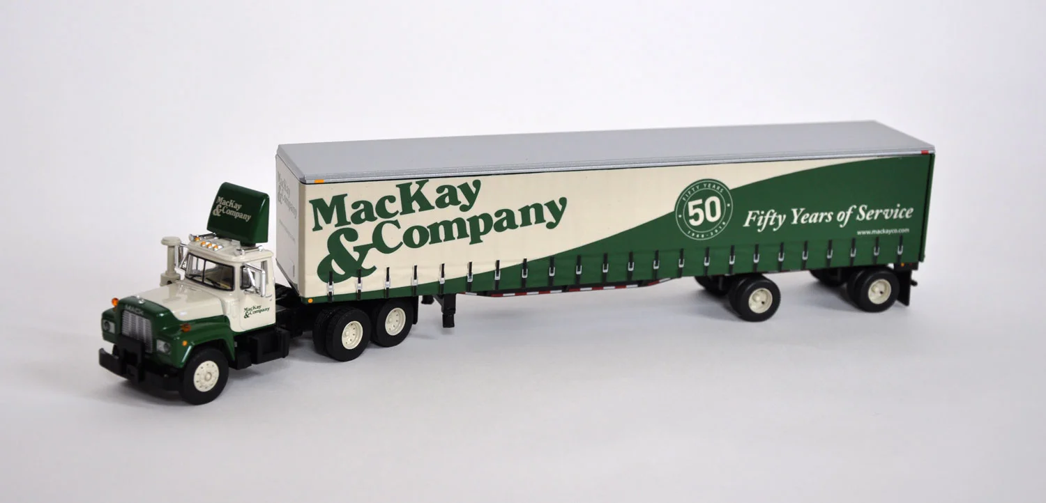 50th-truck-cropped.jpg