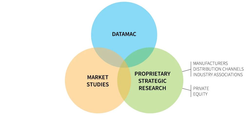 venn2.jpg