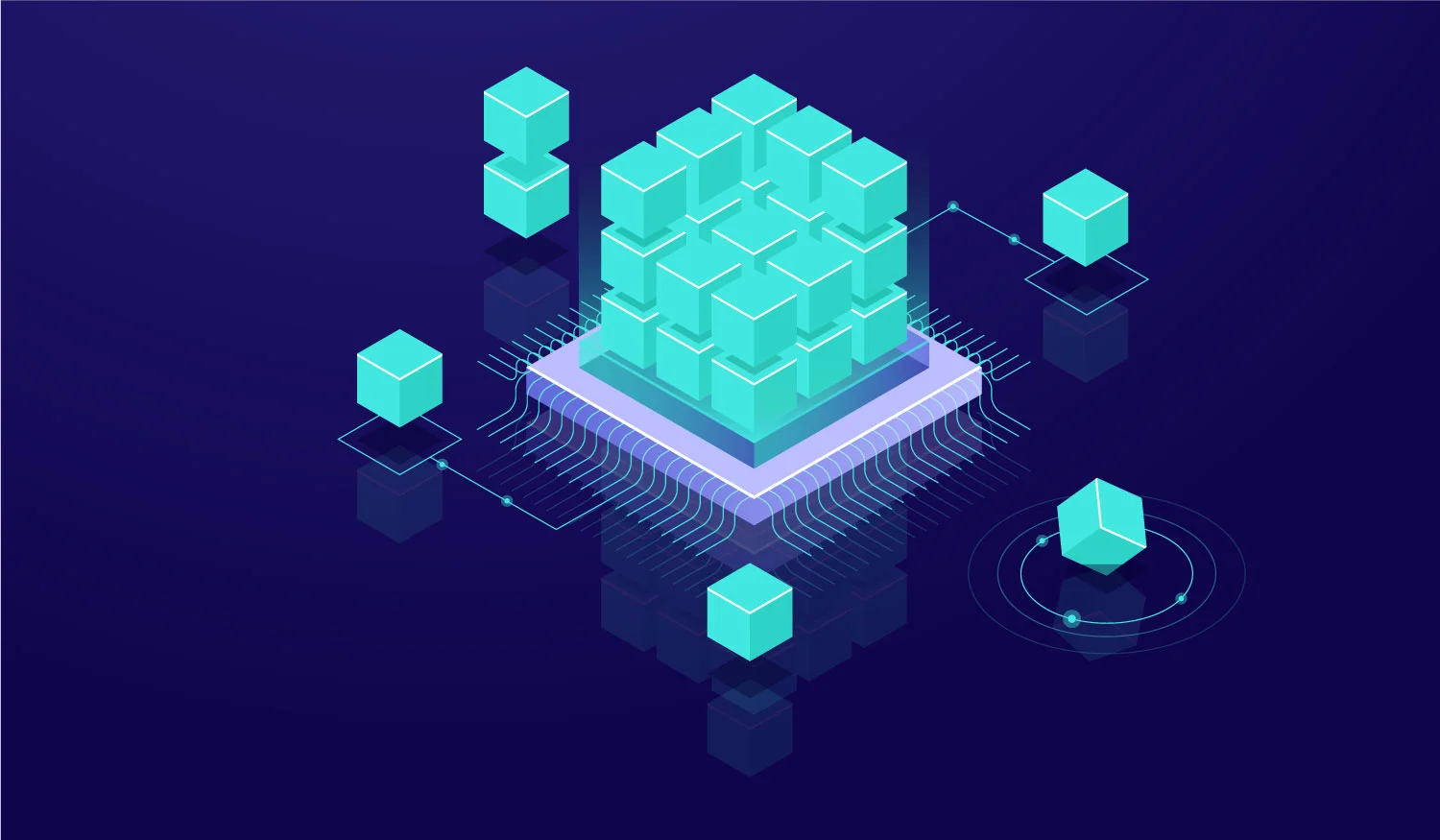 blockchain.jpg