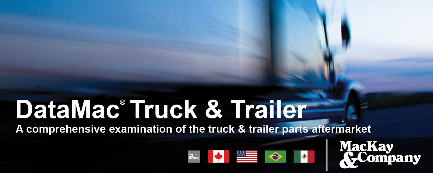 DataMac-Truck-banner.jpg