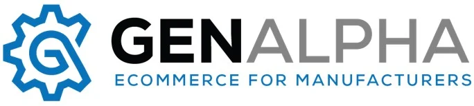 GenAlpha Logo.jpg