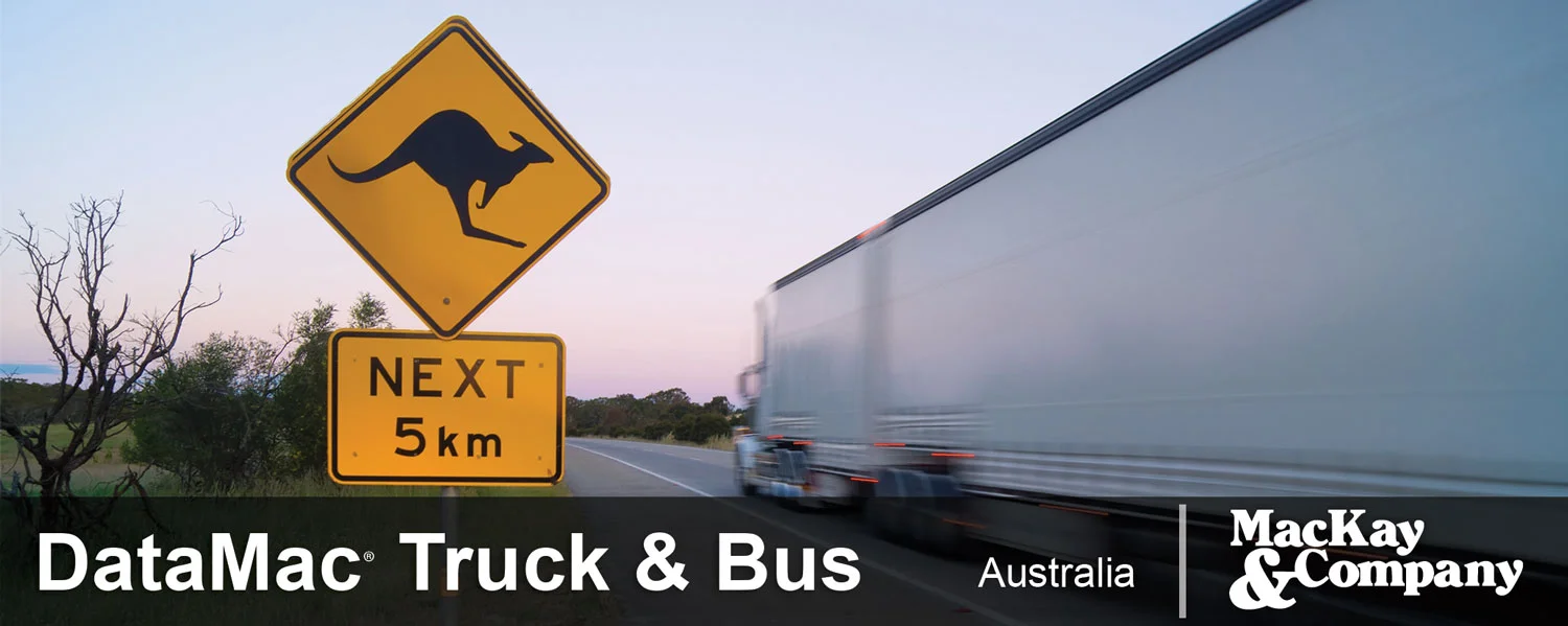 DataMac-Australia.jpg