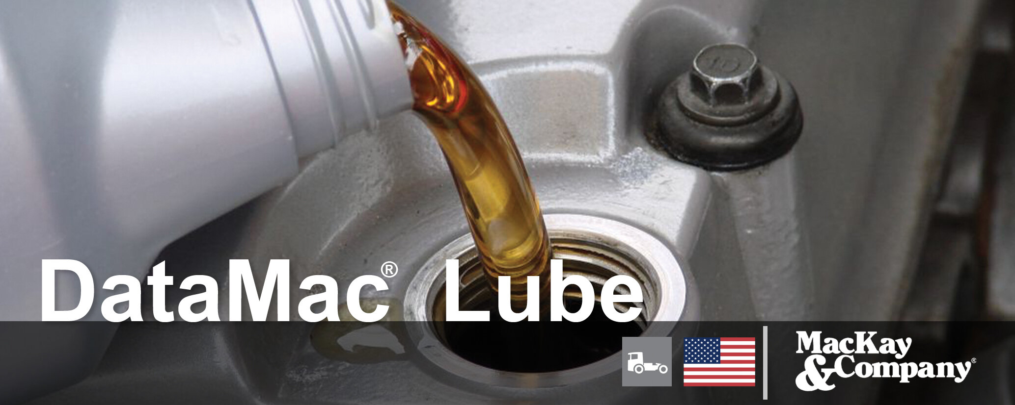DataMac-Lube-US_TruckOnly.jpg
