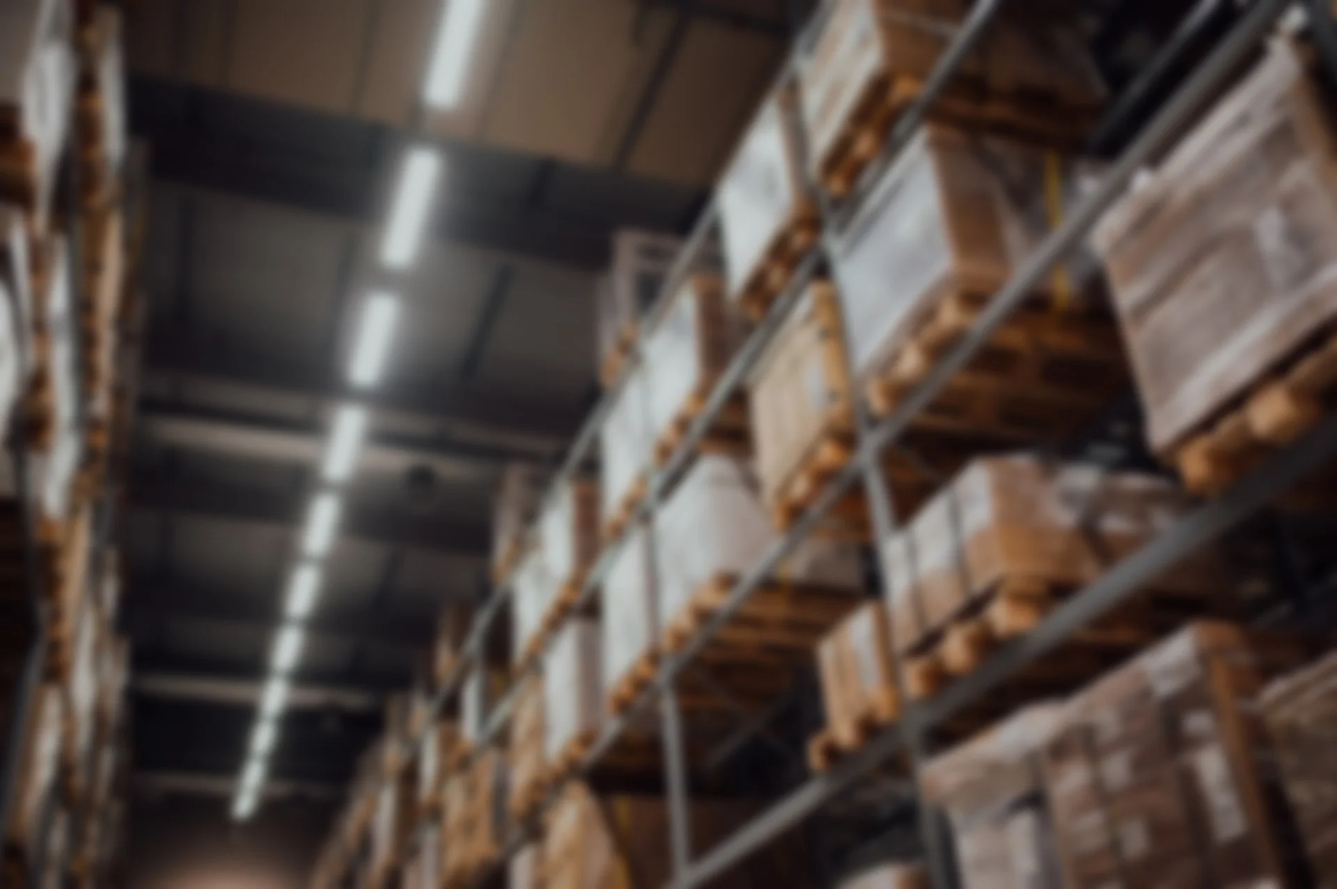 Independent aftermarket’s quick bounce back breeds excitement for 2022