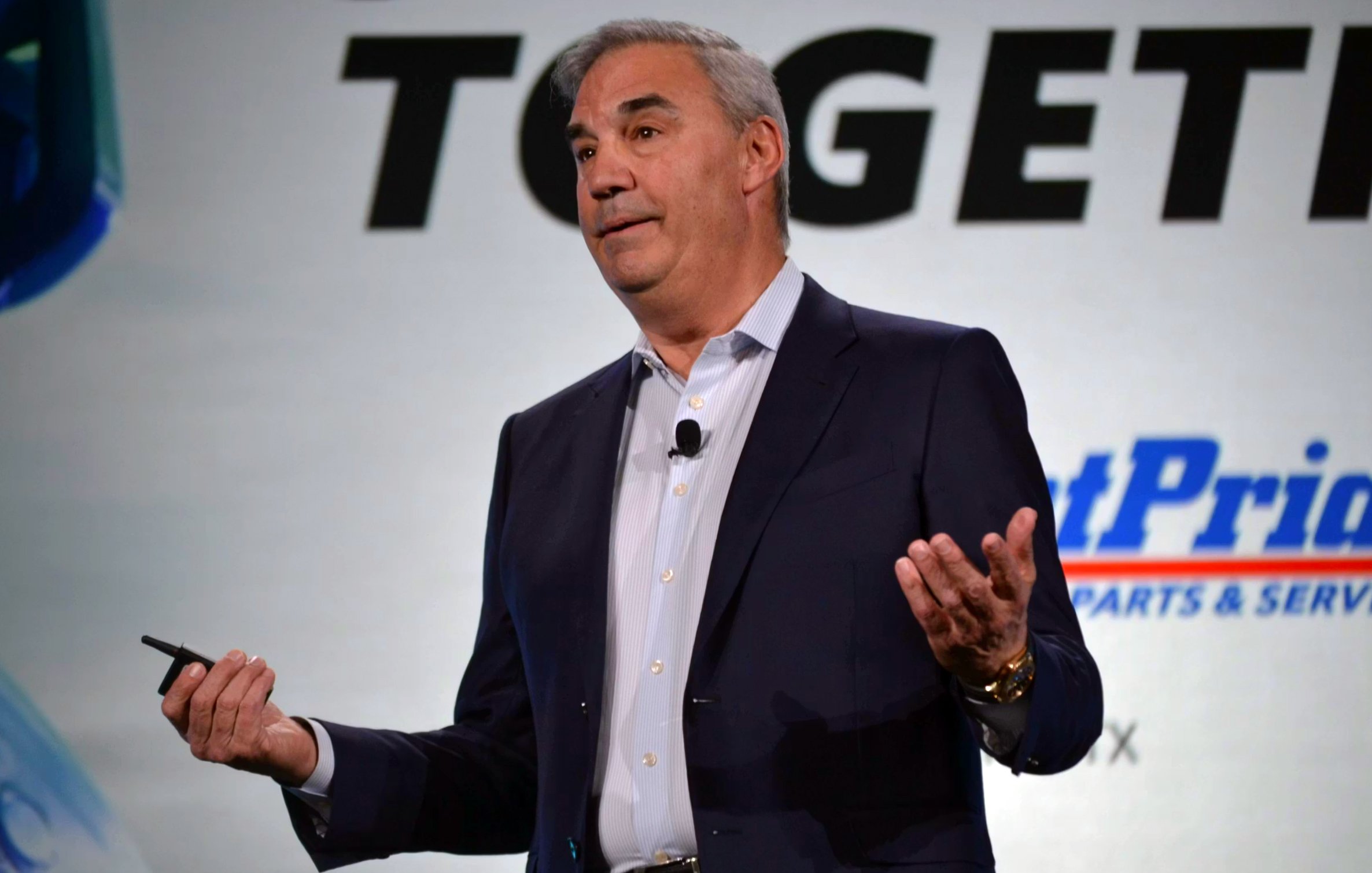 Beyond synergies: How the combined FleetPride/TruckPro will be ‘Stronger Together’