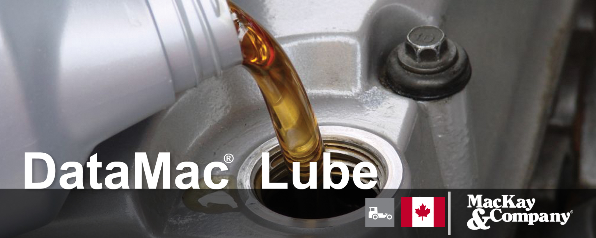 DataMac Lube Canada.png