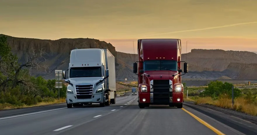 MacKay &amp; Company advises cautious outlook despite market gains