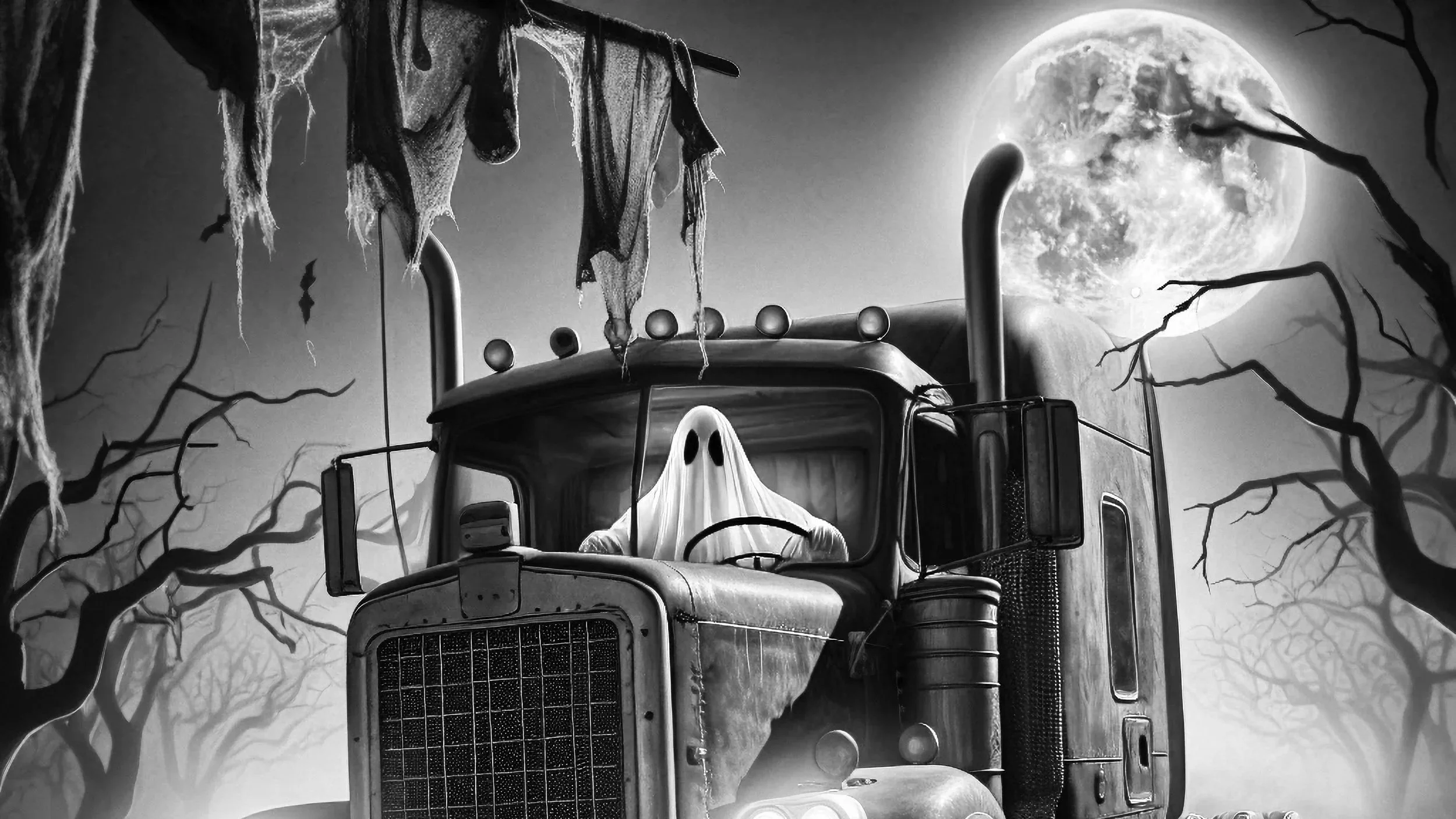OCTOBER 2026_spooky truck_shutterstock_2519739743.jpg