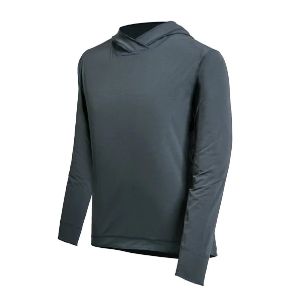 softshell-pullover-10.jpg