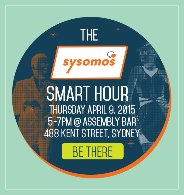 Sysomos-smart-happyhour.png