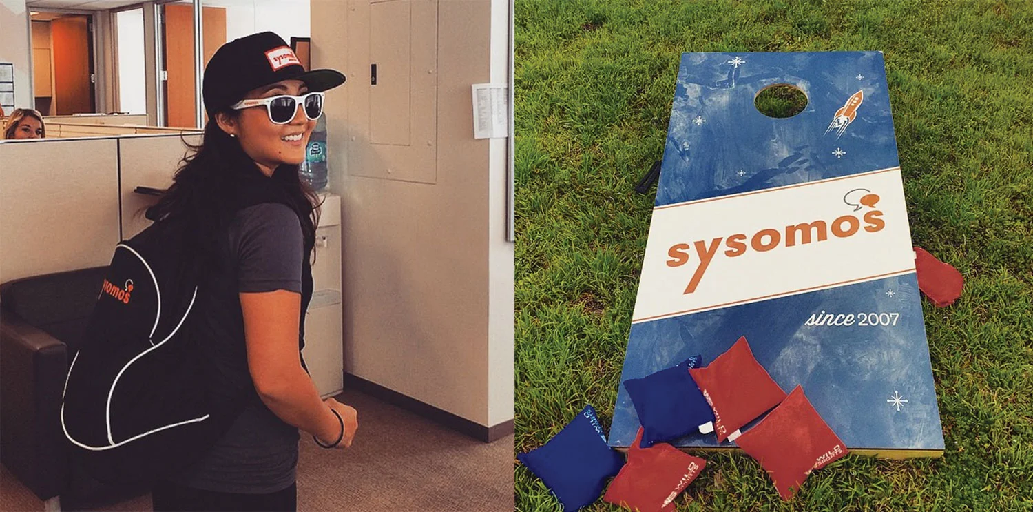 Sysomos_swag.jpg