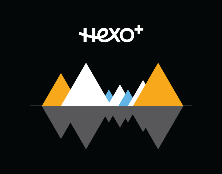 Hexo_Reflection_3_01.png