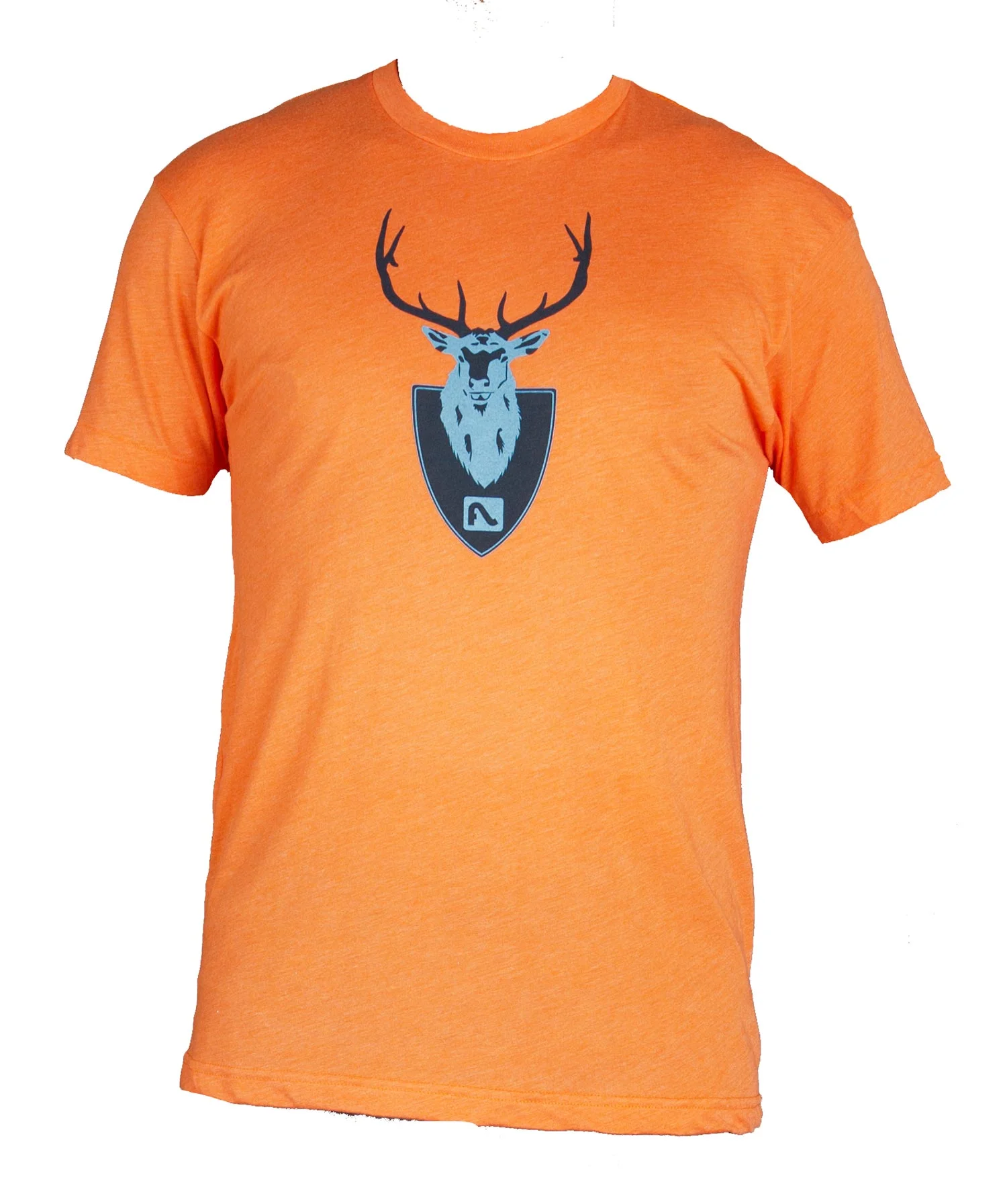 Flylow_T's_elk.jpg