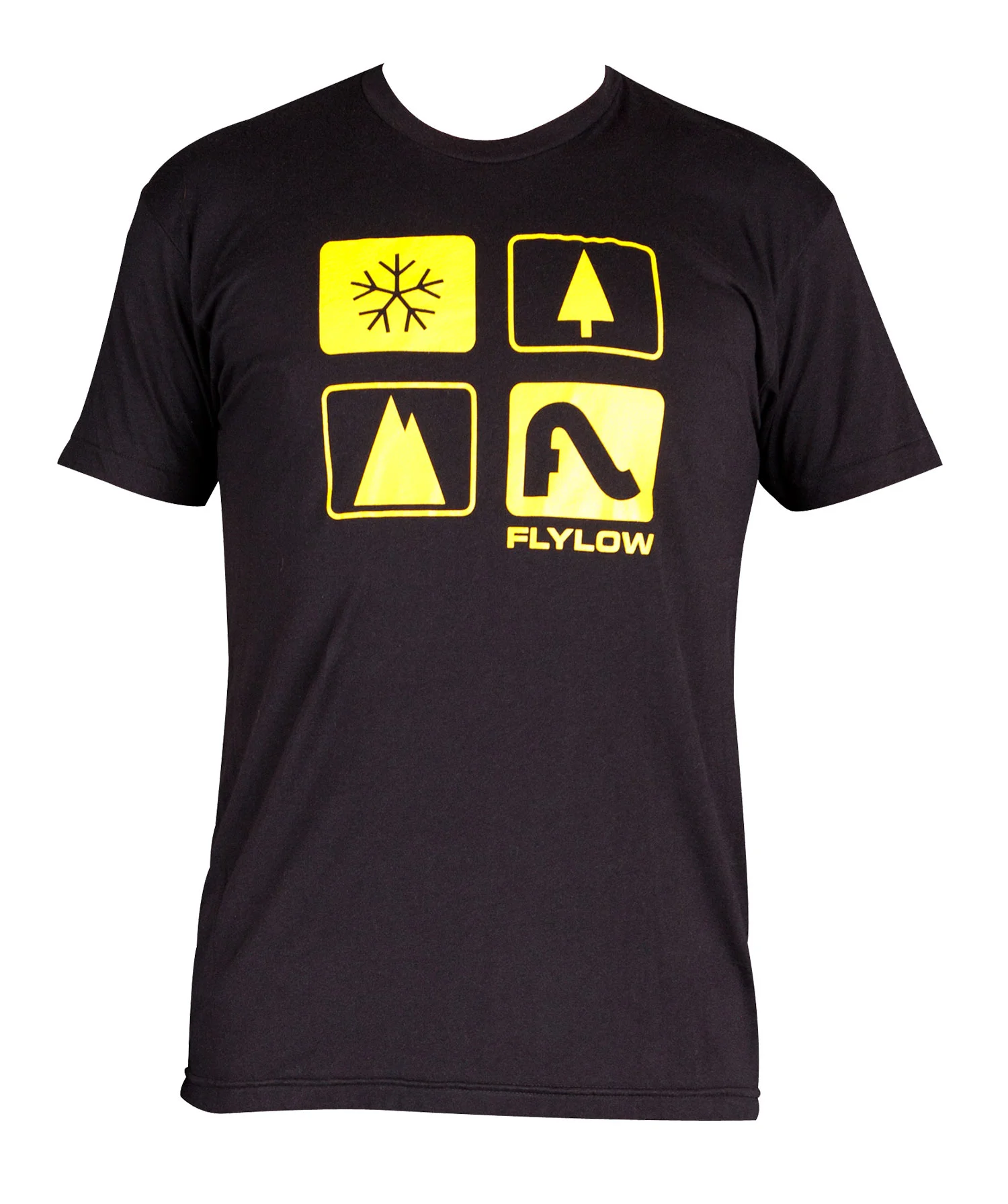 Flylow_T's_squares.jpg