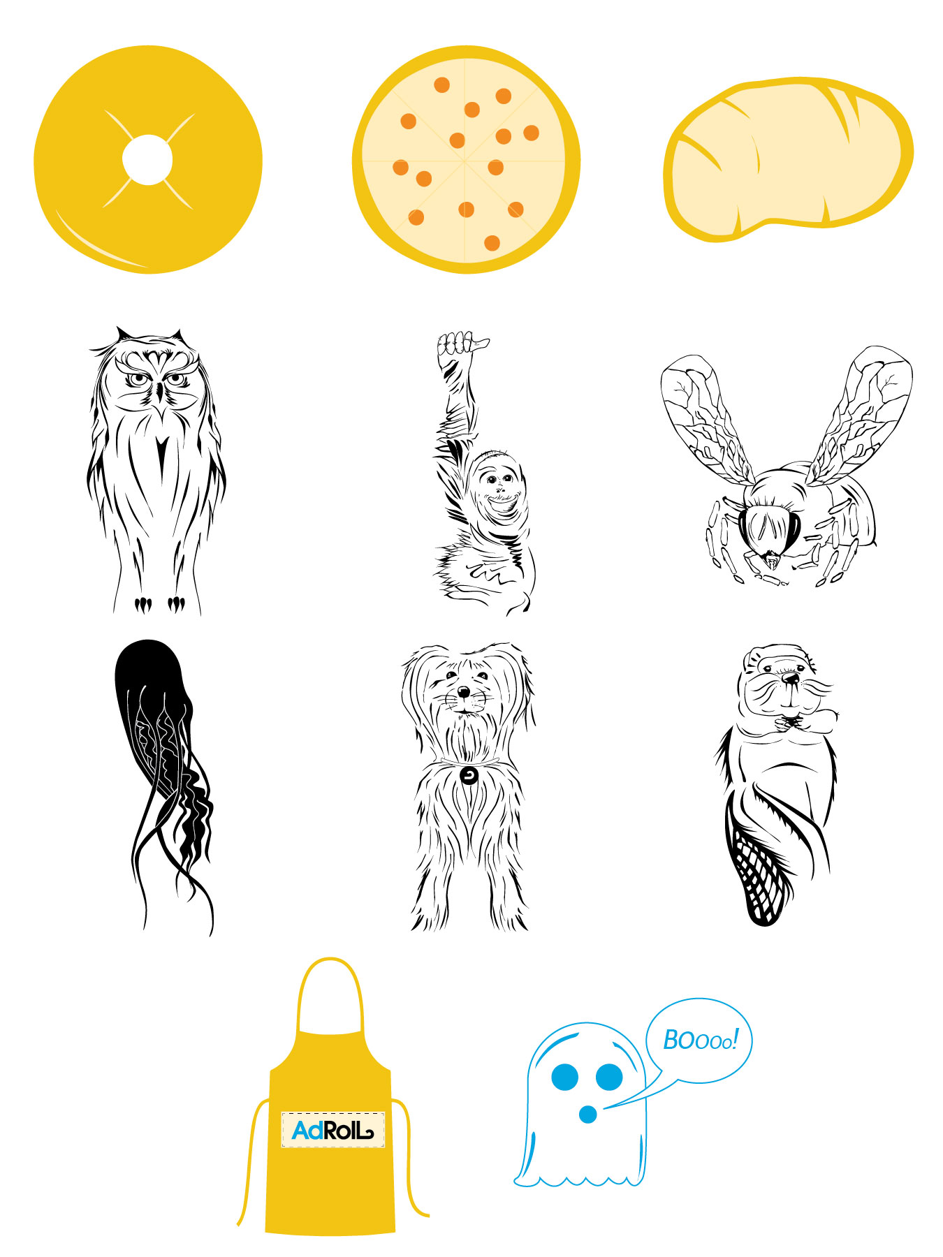 badges-01.jpg
