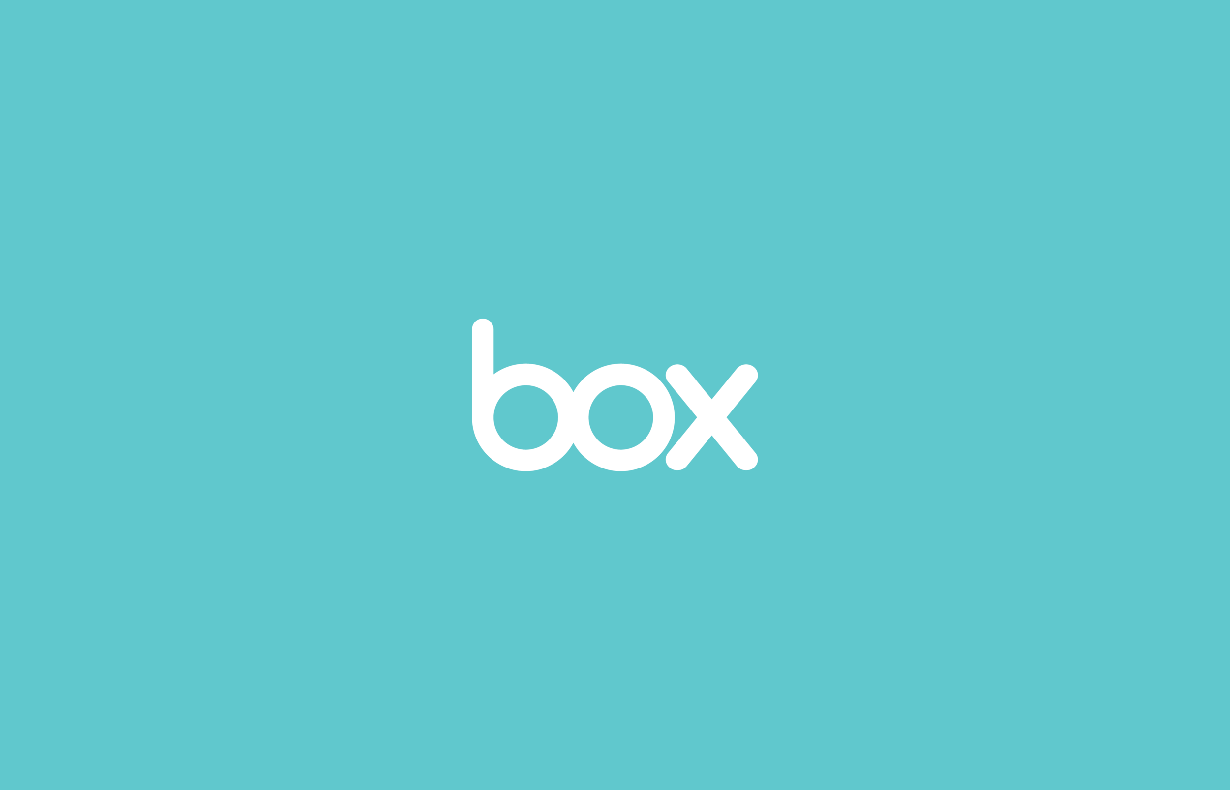 Box_Logo-01.png