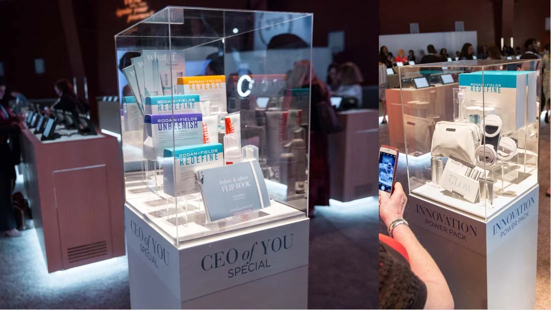 Screen Shot 2018-10-23 at 3.55.41 PM.jpg