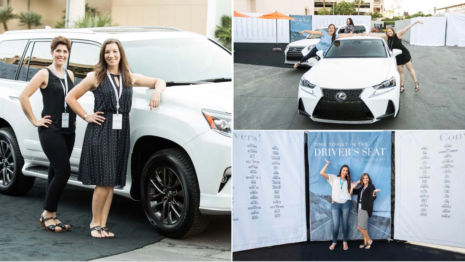 Screen Shot 2018-10-23 at 10.49.23 AM.jpg