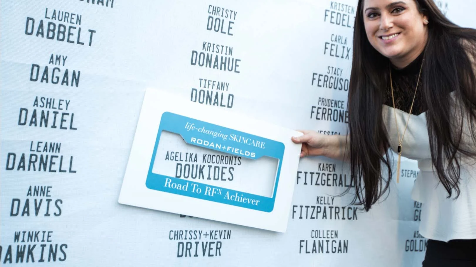 Screen Shot 2018-10-23 at 10.49.40 AM.jpg