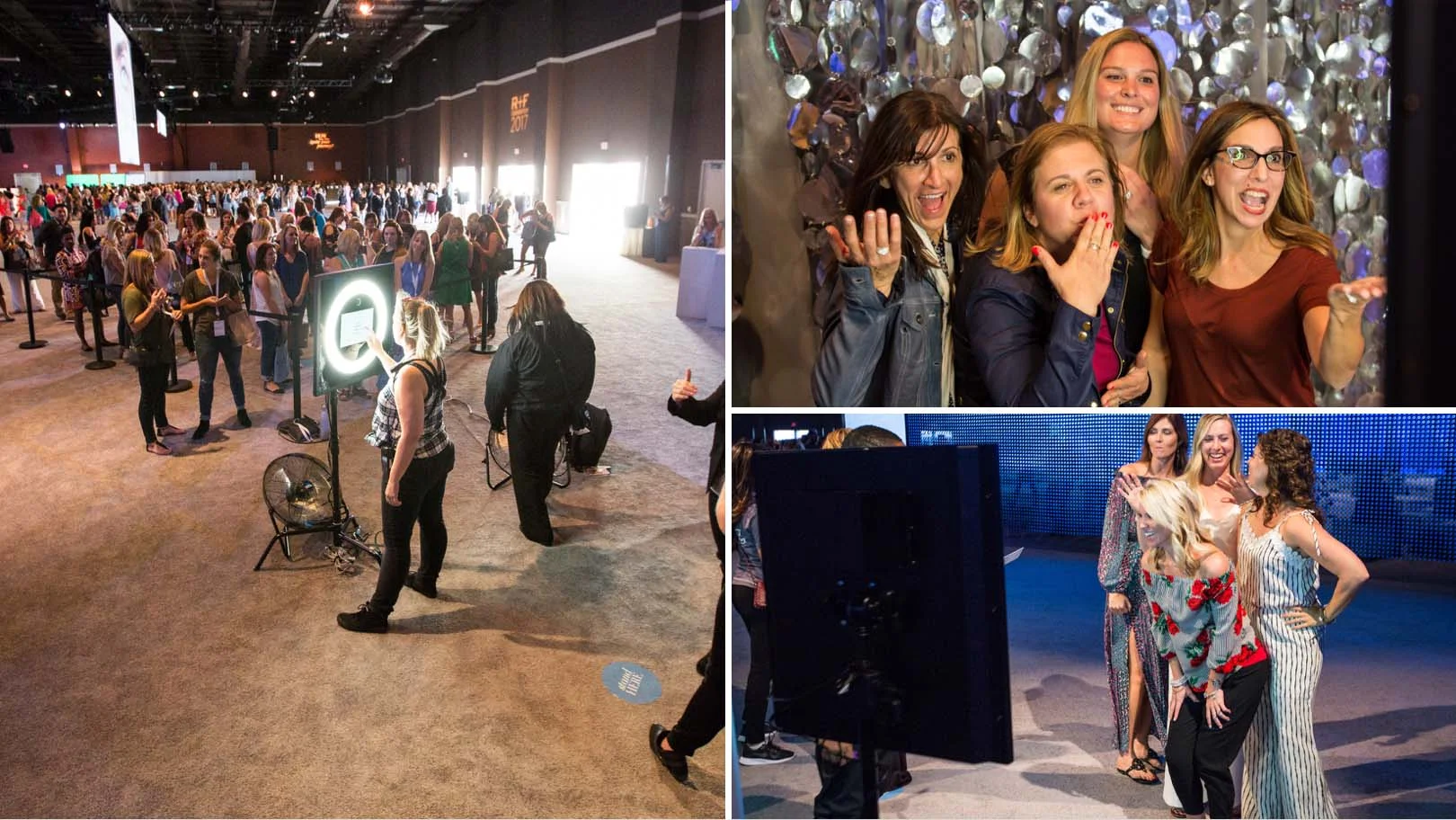 Screen Shot 2018-10-23 at 10.48.53 AM.jpg